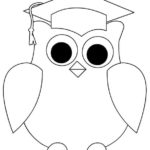 Raskrasil.com-graduation-coloring-pages-36