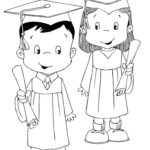 Raskrasil.com-graduation-coloring-pages-38