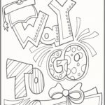 Raskrasil.com-graduation-coloring-pages-39