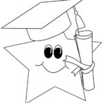 Raskrasil.com-graduation-coloring-pages-4