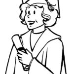 Raskrasil.com-graduation-coloring-pages-42