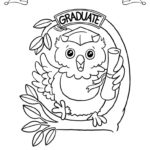 Raskrasil.com-graduation-coloring-pages-43