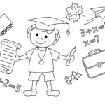 Raskrasil.com-graduation-coloring-pages-44