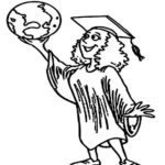 Raskrasil.com-graduation-coloring-pages-45