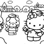 Raskrasil.com-graduation-coloring-pages-46