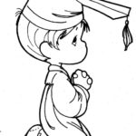 Raskrasil.com-graduation-coloring-pages-47