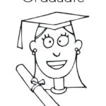 Raskrasil.com-graduation-coloring-pages-48
