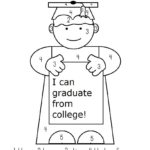 Raskrasil.com-graduation-coloring-pages-49