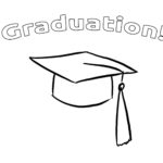 Raskrasil.com-graduation-coloring-pages-5