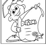 Raskrasil.com-graduation-coloring-pages-51