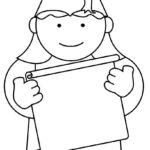 Raskrasil.com-graduation-coloring-pages-52