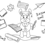 Raskrasil.com-graduation-coloring-pages-53