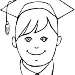 Raskrasil.com-graduation-coloring-pages-54
