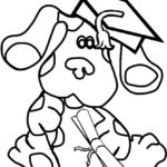 Raskrasil.com-graduation-coloring-pages-55