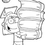 Raskrasil.com-graduation-coloring-pages-56