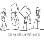 Raskrasil.com-graduation-coloring-pages-58