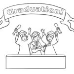 Raskrasil.com-graduation-coloring-pages-59