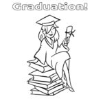 Raskrasil.com-graduation-coloring-pages-6