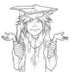 Raskrasil.com-graduation-coloring-pages-62