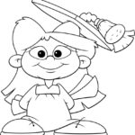 Raskrasil.com-graduation-coloring-pages-63