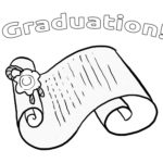 Raskrasil.com-graduation-coloring-pages-65