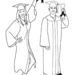 Raskrasil.com-graduation-coloring-pages-65