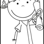 Raskrasil.com-graduation-coloring-pages-66