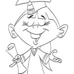 Raskrasil.com-graduation-coloring-pages-67