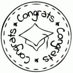 Raskrasil.com-graduation-coloring-pages-69