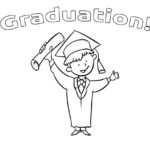 Raskrasil.com-graduation-coloring-pages-7