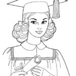 Raskrasil.com-graduation-coloring-pages-70