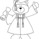 Raskrasil.com-graduation-coloring-pages-71
