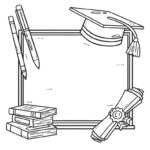 Raskrasil.com-graduation-coloring-pages-75