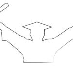 Raskrasil.com-graduation-coloring-pages-76