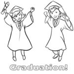 Raskrasil.com-graduation-coloring-pages-8