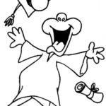 Raskrasil.com-graduation-coloring-pages-80