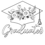 Raskrasil.com-graduation-coloring-pages-803