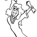 Raskrasil.com-graduation-coloring-pages-82