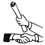 Raskrasil.com-graduation-coloring-pages-84
