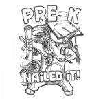 Raskrasil.com-graduation-coloring-pages-86