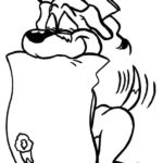 Raskrasil.com-graduation-coloring-pages-87