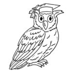 Raskrasil.com-graduation-coloring-pages-88