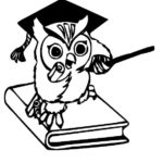 Raskrasil.com-graduation-coloring-pages-89