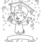 Raskrasil.com-graduation-coloring-pages-9