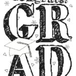 Raskrasil.com-graduation-coloring-pages-90