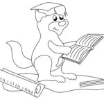 Raskrasil.com-graduation-coloring-pages-91