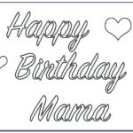 Raskrasil.com-happy-birthday-mom-coloring-pages-1