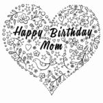 Raskrasil.com-happy-birthday-mom-coloring-pages-10
