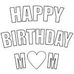 Raskrasil.com-happy-birthday-mom-coloring-pages-12