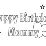Raskrasil.com-happy-birthday-mom-coloring-pages-13